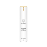 Clear Skin Treatment