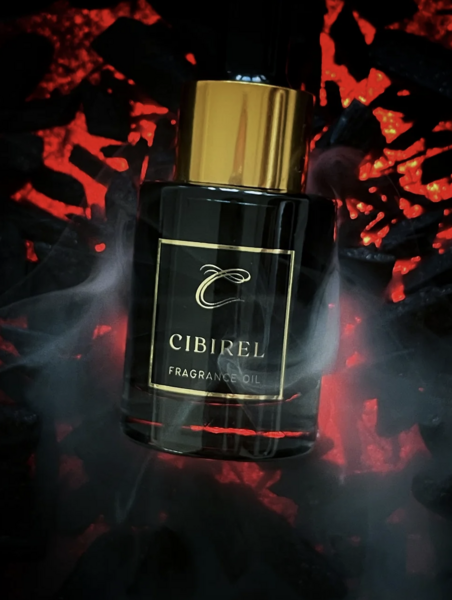 3. Cibirel Desire