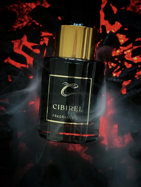 Cibirel Desire