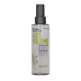 ADD VOLUME VOLUMIZING SPRAY 200ml ©