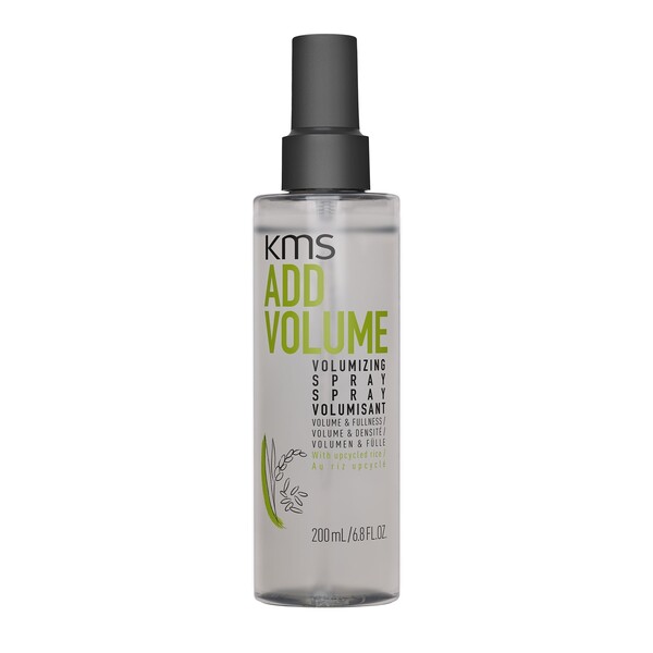 ADD VOLUME VOLUMIZING SPRAY 200ml ©