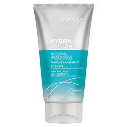 Hydra Splash Masque