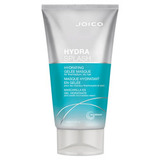 Hydra Splash Masque