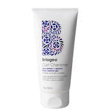 Briogeo Frizz Control Gel 162ml