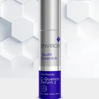 C-QUENCE SERUM 2 