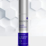 C-QUENCE SERUM 2