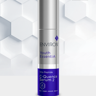 C-QUENCE SERUM 2