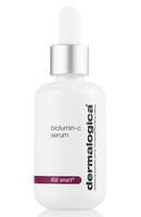 BioLumin-C Serum 30ml