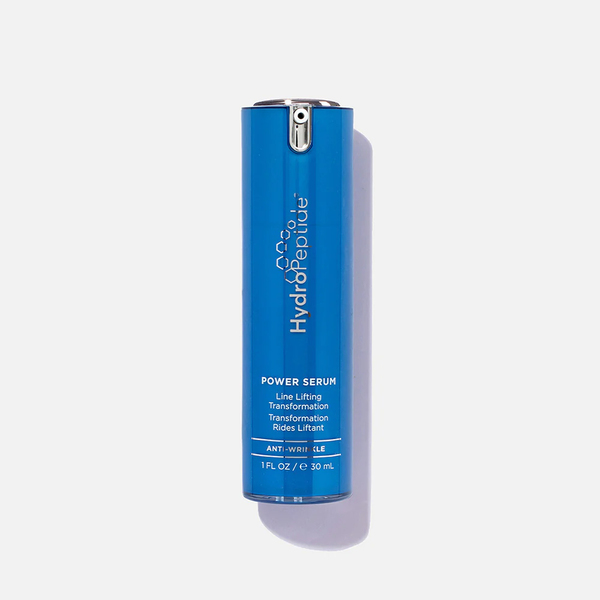 Hydropeptide Power Serum