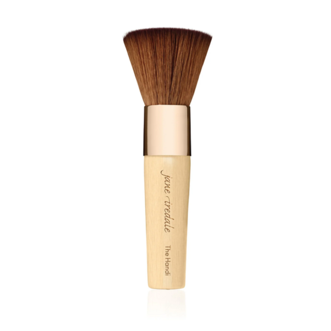 Handi Brush (Pressed Powder)
