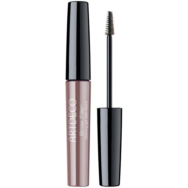Brow filler 2