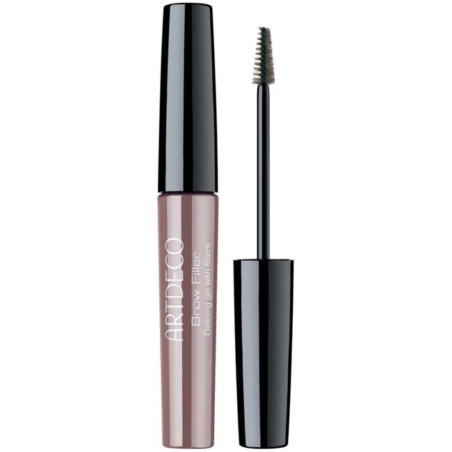 Brow filler 2