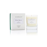 WINTER SPRUCE signature candle 200g