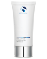 Tri-Active Exfoliating Masque