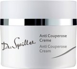 Anti Couperose Creme (50 ml)