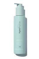 Cleansing Gel