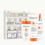 A. X Mas Geschenk Set - Nutritive