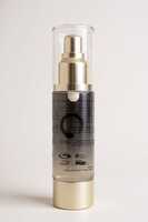 BRILLIANCE SMOOTHING ELIXIER