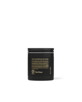 ultra-nourishing hair butter 160ml