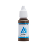 Brow Mod - Aqua - 15ml