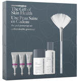 The peel power-up set