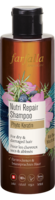 Nutri Repair Shampoo Phyto Keratin, Haarpflege, 200 ml