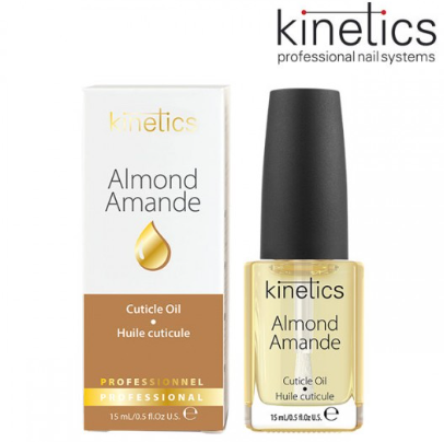 cuticle oil 15ml