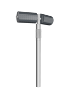Cosmetic Body Roll Cit