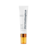 Biolumin-C eye serum
