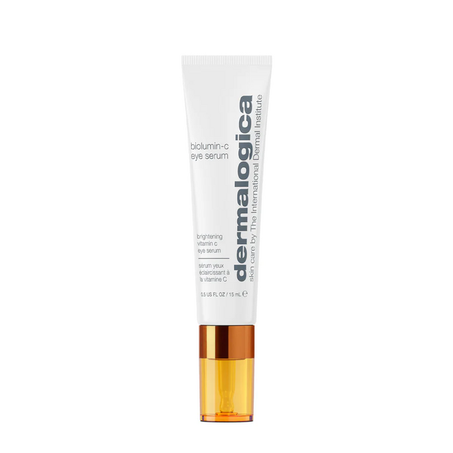 Biolumin-C eye serum