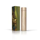 VOYA Forget Me Knot Smoothing Conditioner​