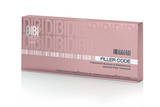 DIBI Filler Code Absolute Filler Treatment