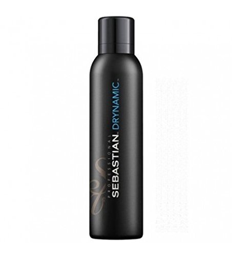 Drynamic Dry Shampoo 212ml