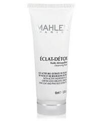 Eclat-Detox
