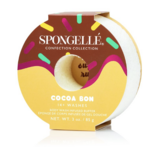 Cocoa Bon Spongelle
