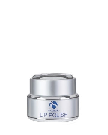 iS Clinical Lip Polish 15g