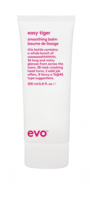 easy tiger smoothing balm 200ml gf