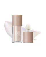 	GLIMMER HAZE liquid face highlighter 335