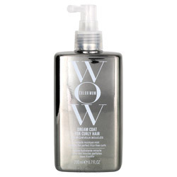 Color Wow Dream coat for Curly Hair 200ml