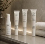 **26 Skin Formulas Mini Essentials Kit