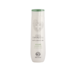 essentials Volume Shampoo