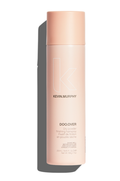 Kevin.Murphy Doo.Over