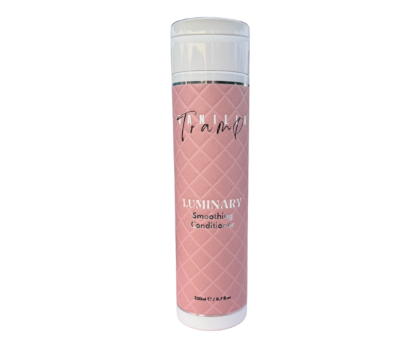 Luminary Smoothing Conditioner
