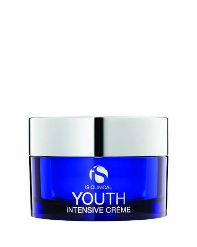 iS CLINICAL YOUTH Intensive Cream 50g voide