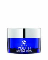 iS CLINICAL YOUTH Intensive Cream 50g voide