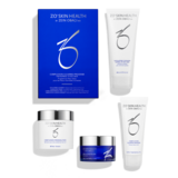 Complexion Clearing Program