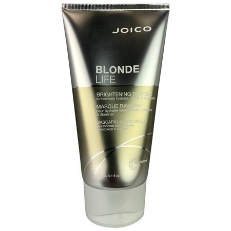 Joico Blonde Life Brightening Masque 150ml