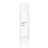 Cleansing Foam Sensitiv
