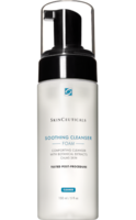 Soothing Cleanser