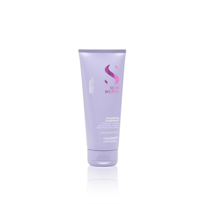 Smoothing Conditioner 200ml